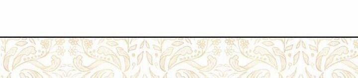 Tôi Sẽ Chỉ Sống Như Một Nhân Vật Phản Diện 1 trang 34