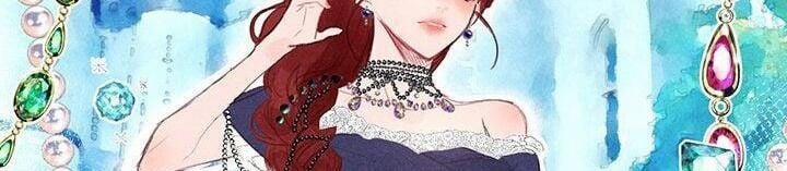 Tôi Sẽ Chỉ Sống Như Một Nhân Vật Phản Diện 1 trang 36