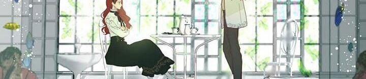 Tôi Sẽ Chỉ Sống Như Một Nhân Vật Phản Diện 1 trang 40