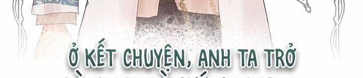 Tôi Sẽ Chỉ Sống Như Một Nhân Vật Phản Diện 1 trang 42