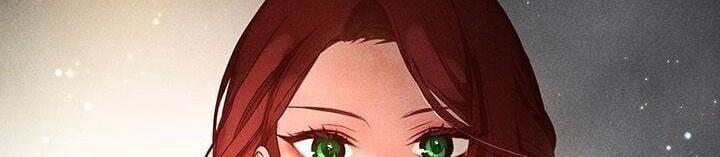 Tôi Sẽ Chỉ Sống Như Một Nhân Vật Phản Diện 1 trang 6