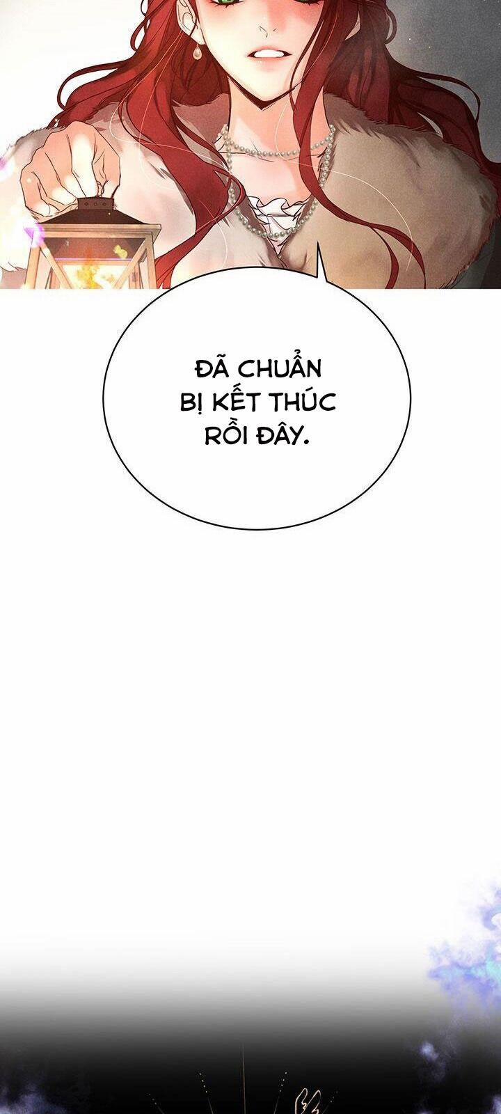 Tôi Sẽ Chỉ Sống Như Một Nhân Vật Phản Diện 1 trang 7