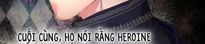 Tôi Sẽ Chỉ Sống Như Một Nhân Vật Phản Diện 1 trang 74