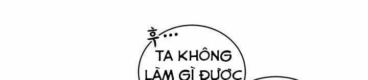 Tôi Sẽ Chỉ Sống Như Một Nhân Vật Phản Diện 1 trang 76