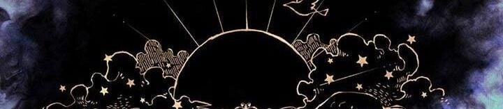 Tôi Sẽ Chỉ Sống Như Một Nhân Vật Phản Diện 1 trang 8