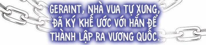 Tôi Sẽ Chỉ Sống Như Một Nhân Vật Phản Diện 1 trang 88