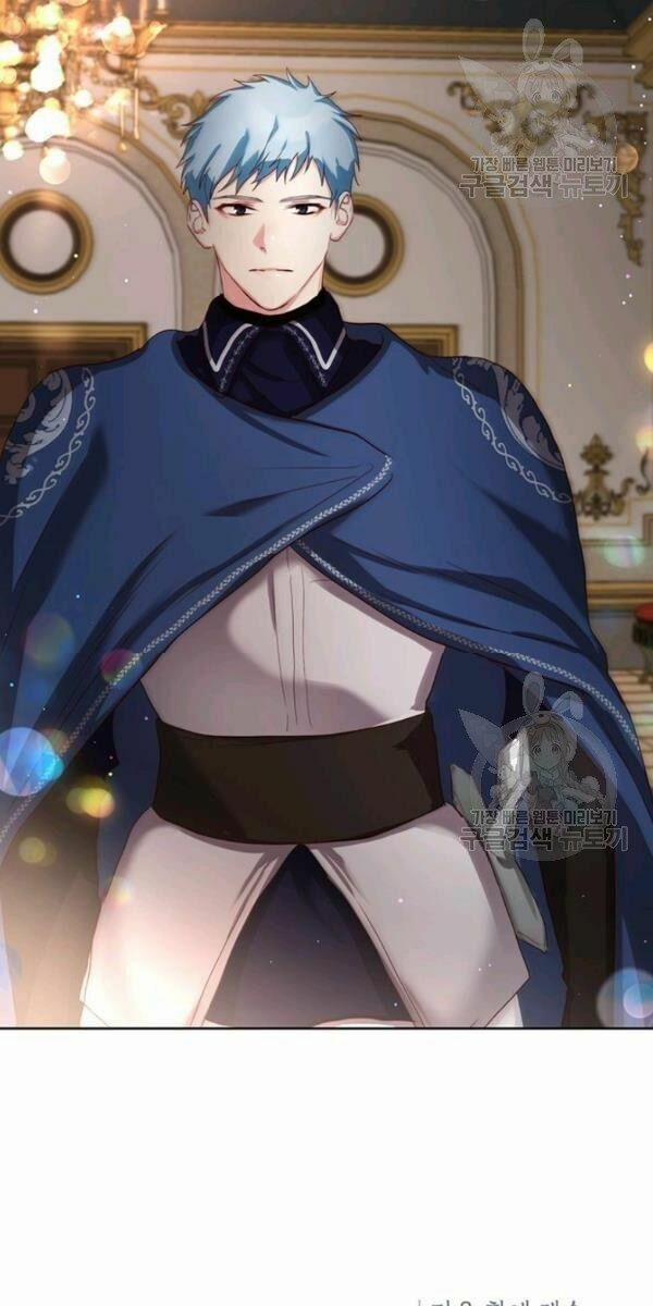 Tôi Sẽ Chỉ Sống Như Một Nhân Vật Phản Diện 10.2 trang 13