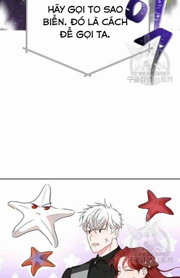 Tôi Sẽ Chỉ Sống Như Một Nhân Vật Phản Diện 10 trang 10