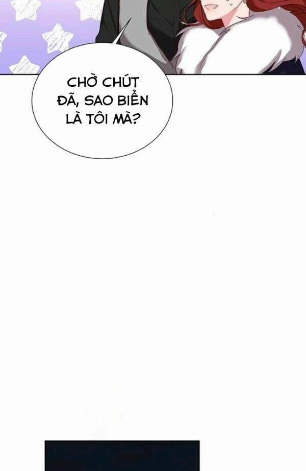 Tôi Sẽ Chỉ Sống Như Một Nhân Vật Phản Diện 10 trang 11