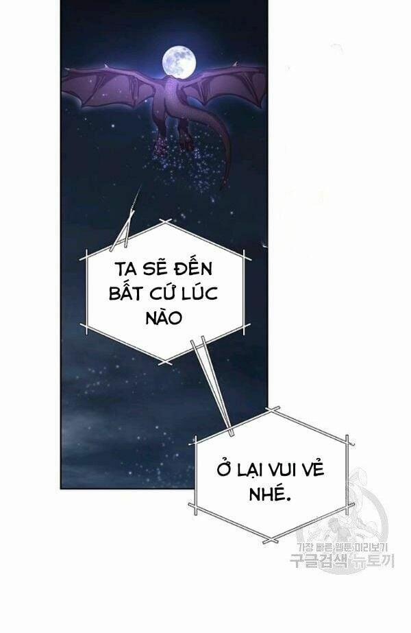 Tôi Sẽ Chỉ Sống Như Một Nhân Vật Phản Diện 10 trang 12