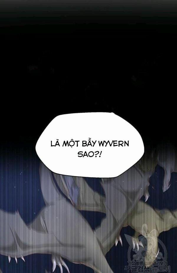 Tôi Sẽ Chỉ Sống Như Một Nhân Vật Phản Diện 10 trang 21