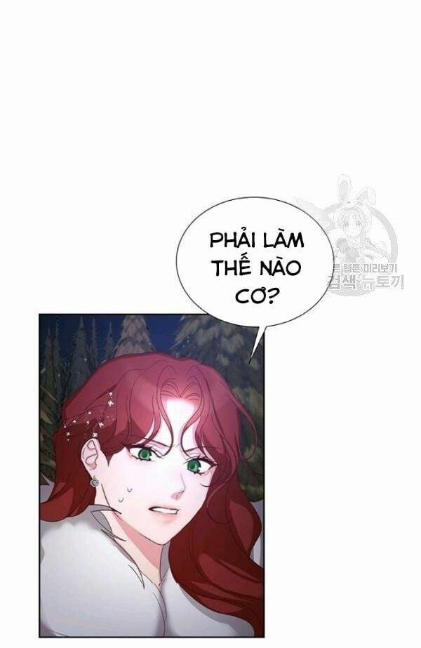 Tôi Sẽ Chỉ Sống Như Một Nhân Vật Phản Diện 10 trang 30