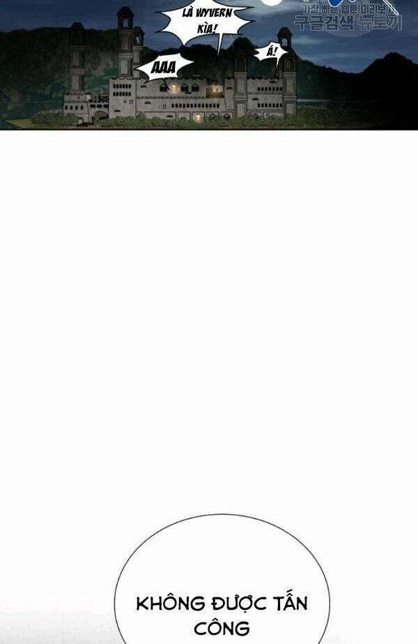 Tôi Sẽ Chỉ Sống Như Một Nhân Vật Phản Diện 10 trang 46