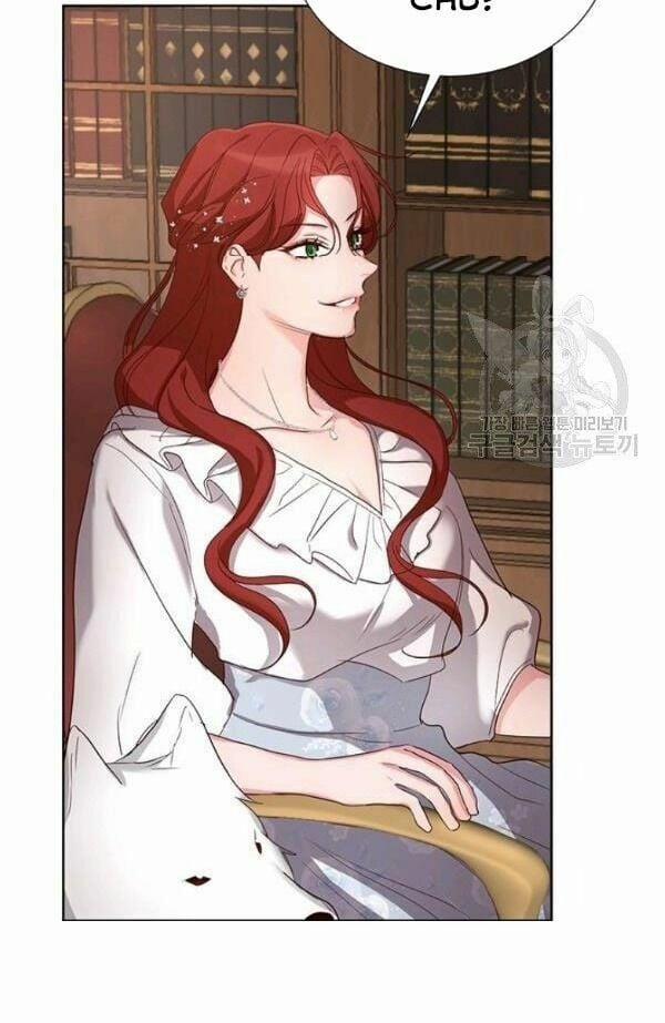 Tôi Sẽ Chỉ Sống Như Một Nhân Vật Phản Diện 10 trang 56