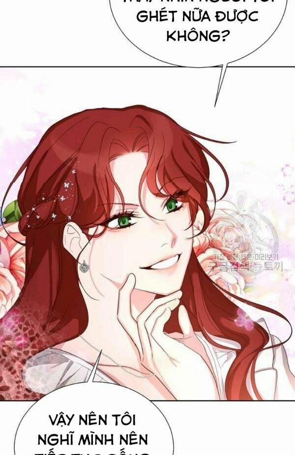 Tôi Sẽ Chỉ Sống Như Một Nhân Vật Phản Diện 10 trang 63