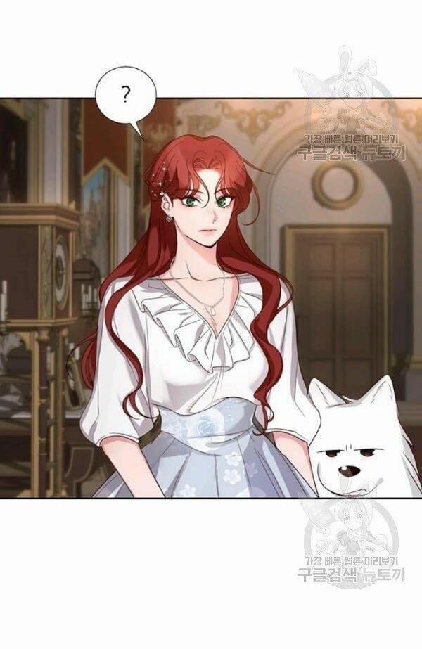 Tôi Sẽ Chỉ Sống Như Một Nhân Vật Phản Diện 11 trang 12