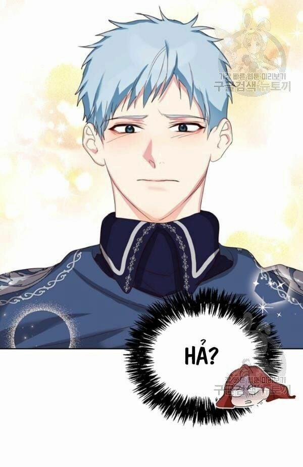 Tôi Sẽ Chỉ Sống Như Một Nhân Vật Phản Diện 11 trang 27