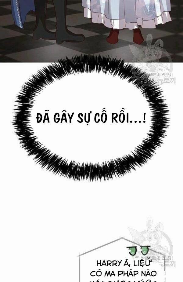 Tôi Sẽ Chỉ Sống Như Một Nhân Vật Phản Diện 11 trang 36