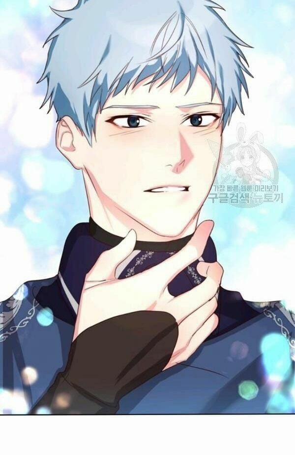 Tôi Sẽ Chỉ Sống Như Một Nhân Vật Phản Diện 11 trang 43