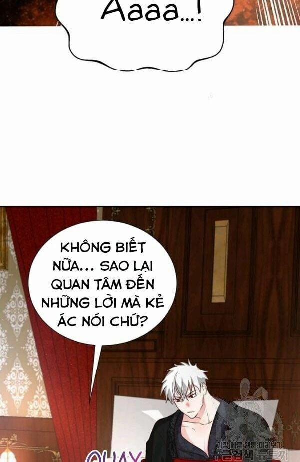 Tôi Sẽ Chỉ Sống Như Một Nhân Vật Phản Diện 11 trang 47