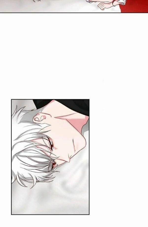 Tôi Sẽ Chỉ Sống Như Một Nhân Vật Phản Diện 11 trang 54