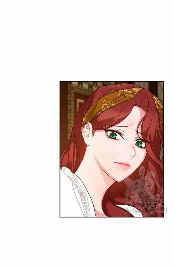 Tôi Sẽ Chỉ Sống Như Một Nhân Vật Phản Diện 11 trang 55