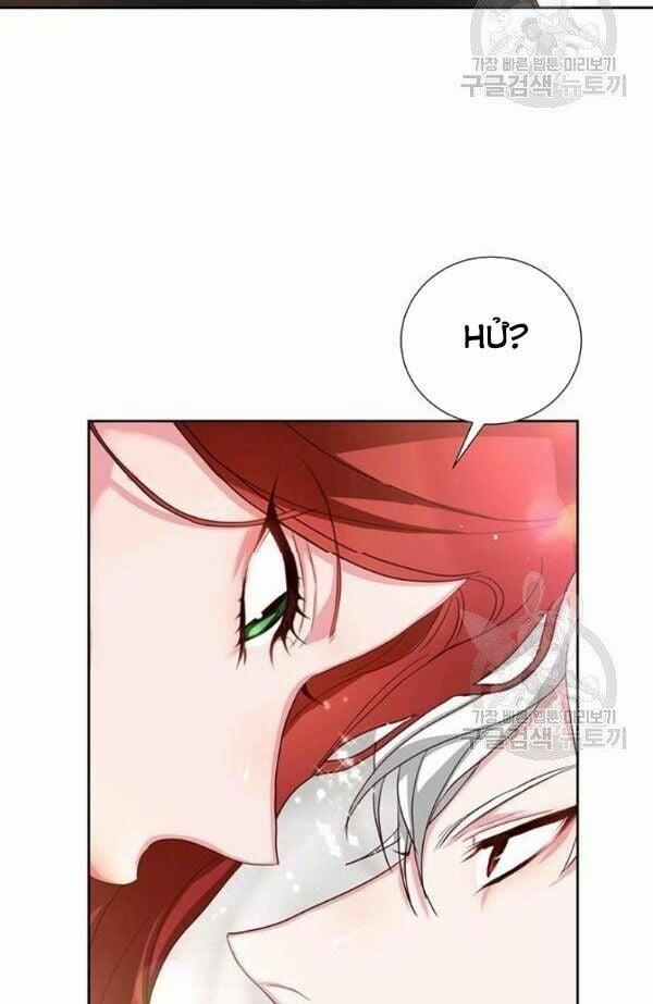 Tôi Sẽ Chỉ Sống Như Một Nhân Vật Phản Diện 11 trang 57