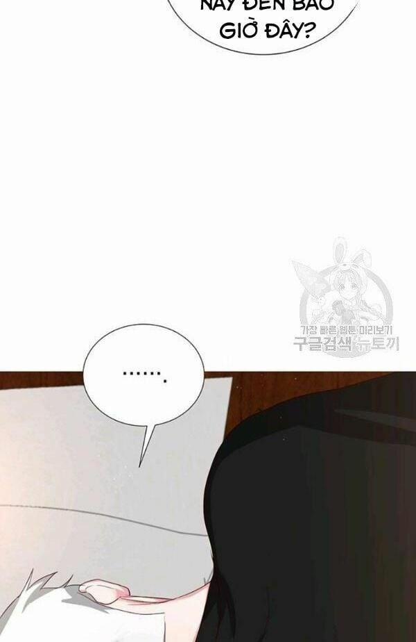 Tôi Sẽ Chỉ Sống Như Một Nhân Vật Phản Diện 11 trang 65