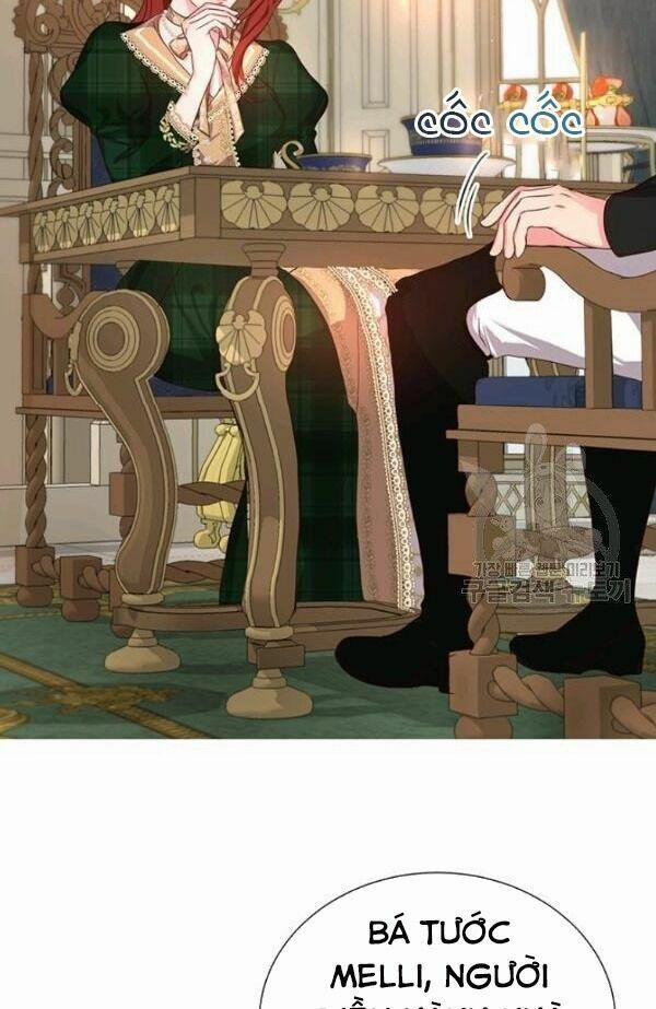 Tôi Sẽ Chỉ Sống Như Một Nhân Vật Phản Diện 12 trang 24