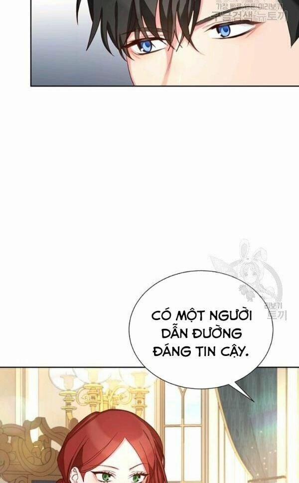 Tôi Sẽ Chỉ Sống Như Một Nhân Vật Phản Diện 12 trang 29