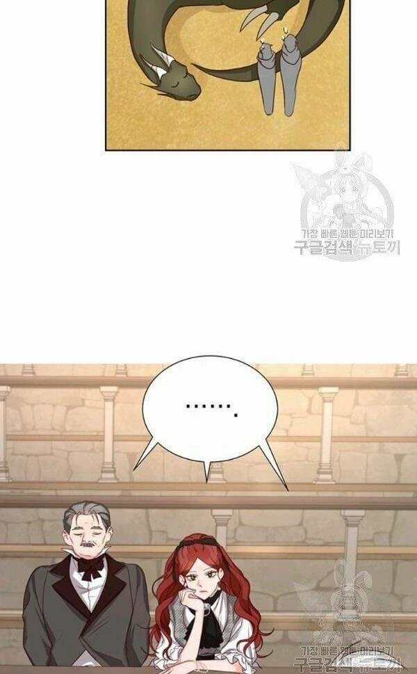 Tôi Sẽ Chỉ Sống Như Một Nhân Vật Phản Diện 12 trang 46