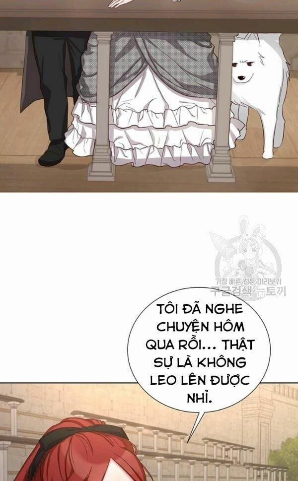 Tôi Sẽ Chỉ Sống Như Một Nhân Vật Phản Diện 12 trang 47