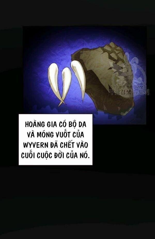 Tôi Sẽ Chỉ Sống Như Một Nhân Vật Phản Diện 12 trang 6