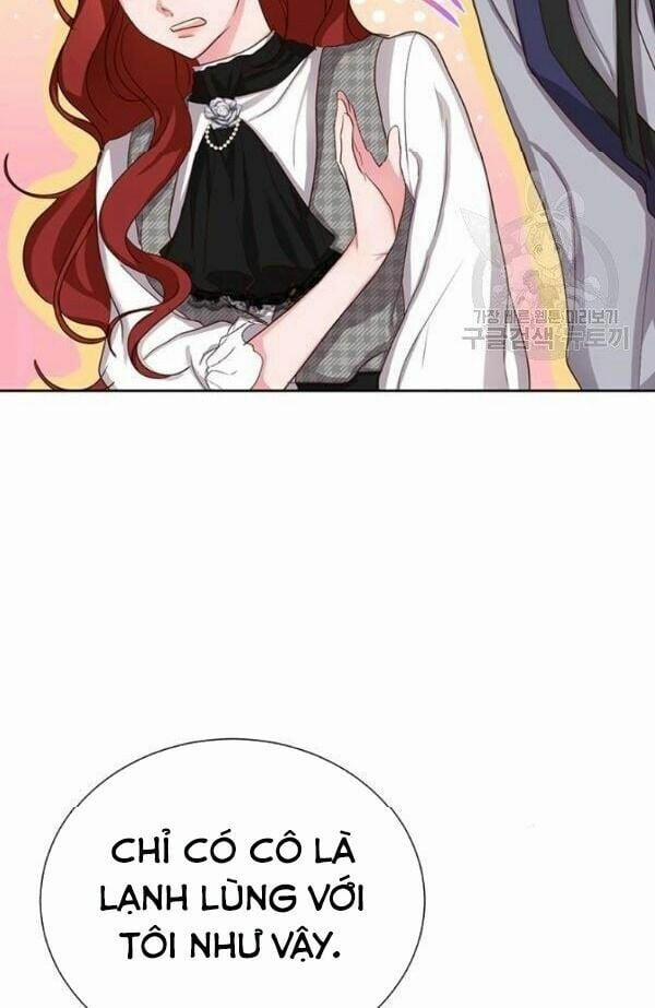 Tôi Sẽ Chỉ Sống Như Một Nhân Vật Phản Diện 12 trang 60