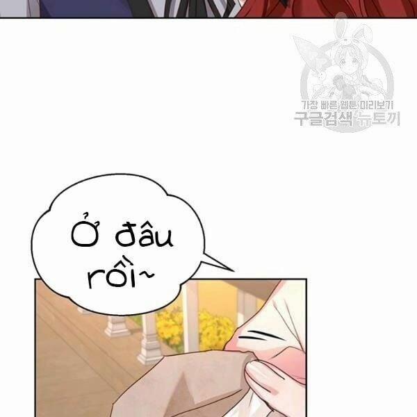 Tôi Sẽ Chỉ Sống Như Một Nhân Vật Phản Diện 12 trang 73