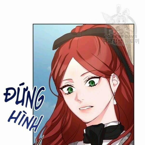 Tôi Sẽ Chỉ Sống Như Một Nhân Vật Phản Diện 12 trang 75