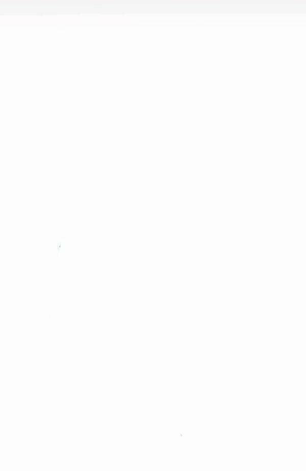 Tôi Sẽ Chỉ Sống Như Một Nhân Vật Phản Diện 12 trang 9