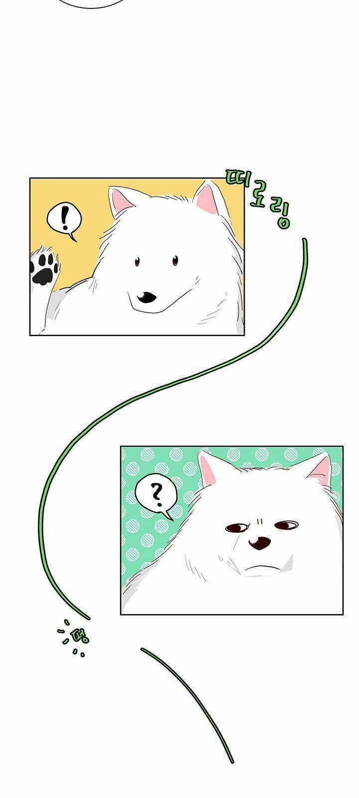 Tôi Sẽ Chỉ Sống Như Một Nhân Vật Phản Diện 2 trang 41