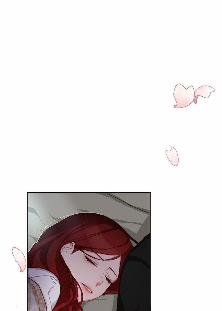 Tôi Sẽ Chỉ Sống Như Một Nhân Vật Phản Diện 3 trang 5