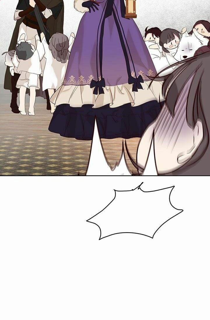 Tôi Sẽ Chỉ Sống Như Một Nhân Vật Phản Diện 4 trang 13