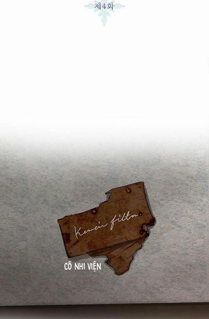 Tôi Sẽ Chỉ Sống Như Một Nhân Vật Phản Diện 4 trang 2