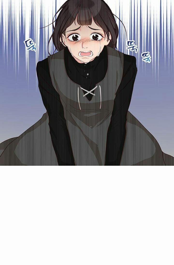 Tôi Sẽ Chỉ Sống Như Một Nhân Vật Phản Diện 4 trang 25