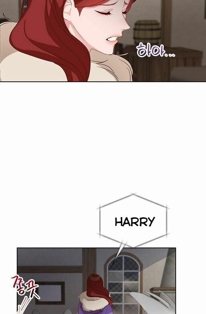 Tôi Sẽ Chỉ Sống Như Một Nhân Vật Phản Diện 4 trang 28