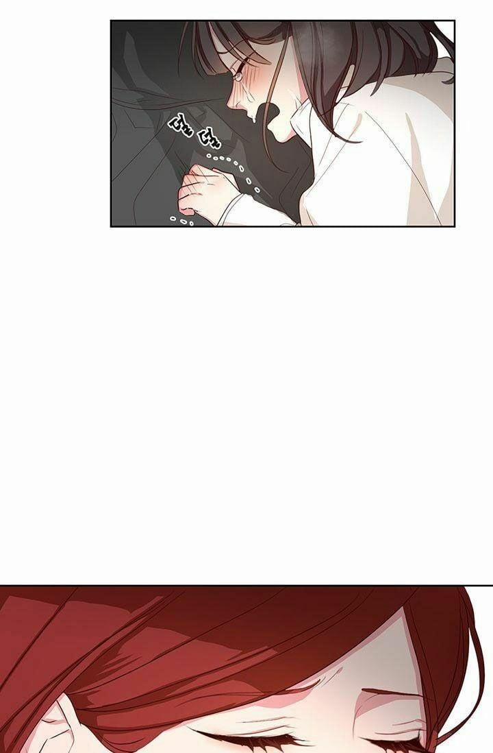 Tôi Sẽ Chỉ Sống Như Một Nhân Vật Phản Diện 4 trang 33