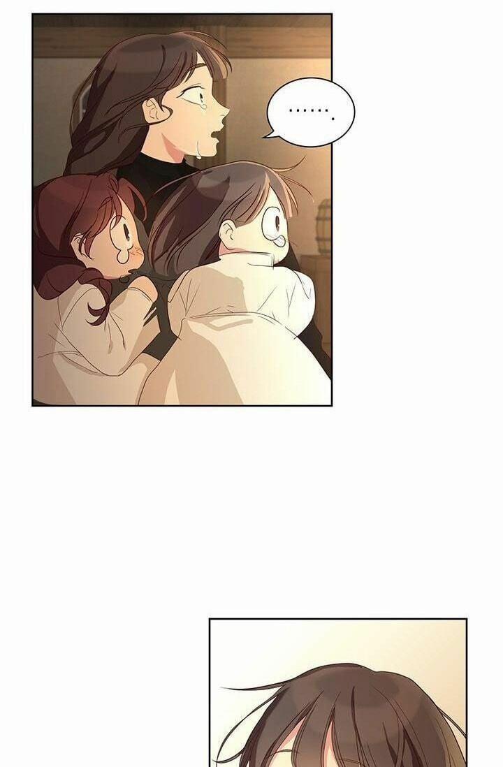 Tôi Sẽ Chỉ Sống Như Một Nhân Vật Phản Diện 4 trang 38