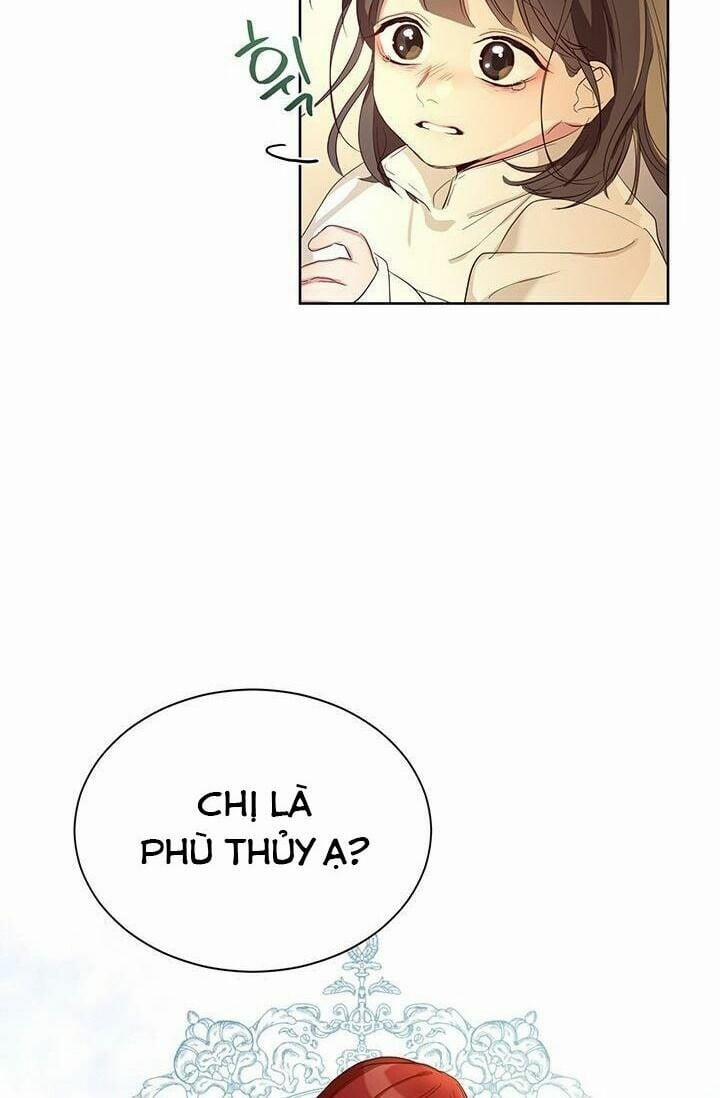 Tôi Sẽ Chỉ Sống Như Một Nhân Vật Phản Diện 4 trang 39