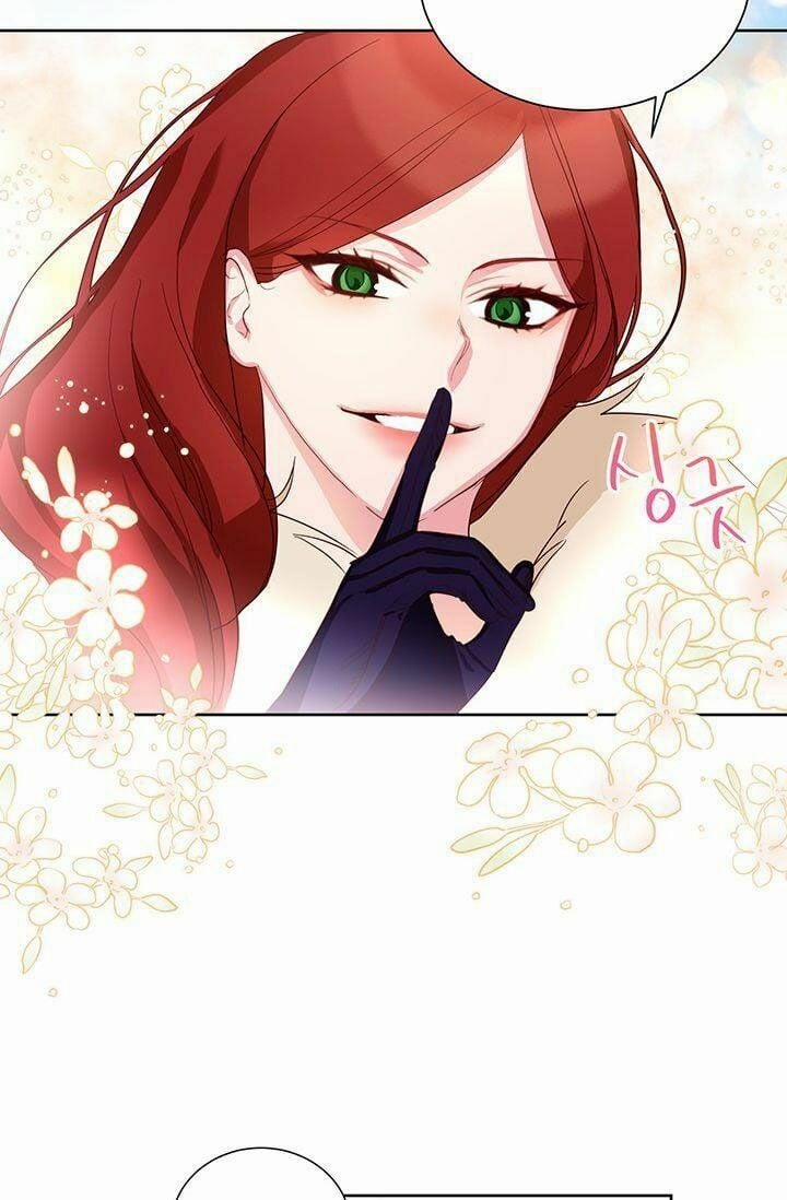 Tôi Sẽ Chỉ Sống Như Một Nhân Vật Phản Diện 4 trang 41