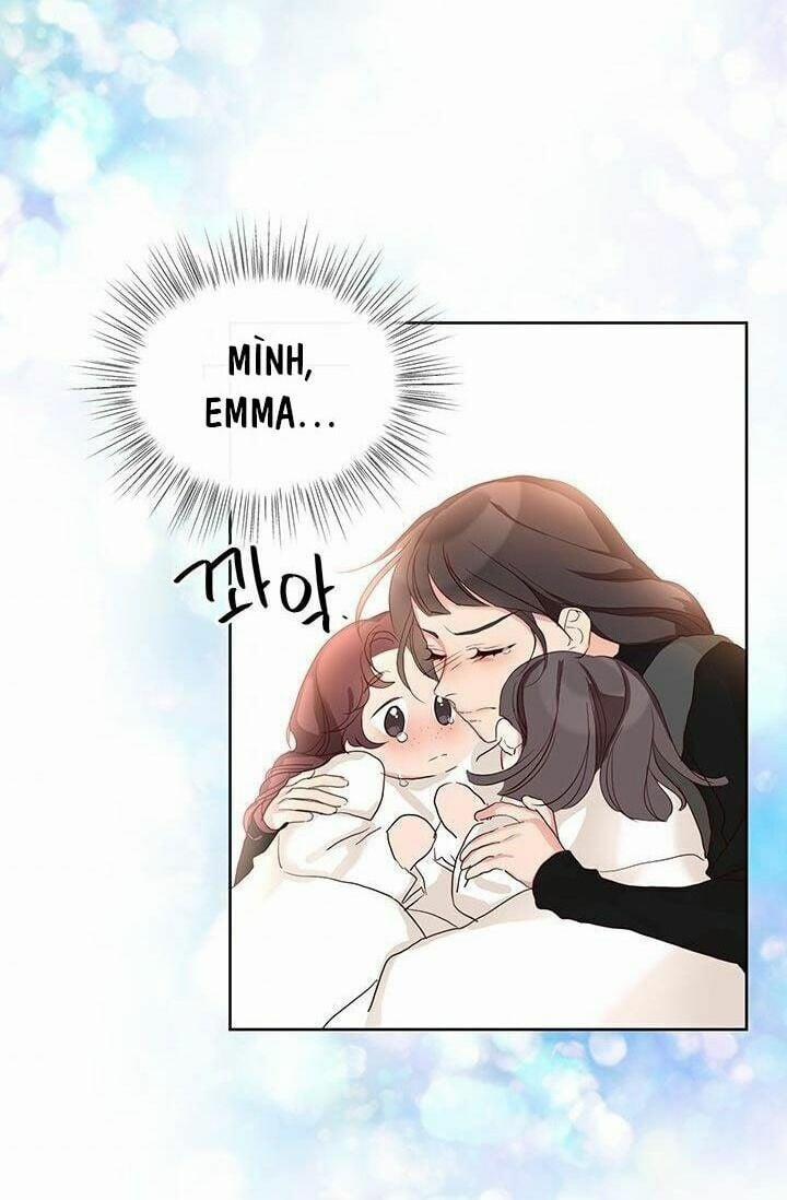 Tôi Sẽ Chỉ Sống Như Một Nhân Vật Phản Diện 4 trang 46