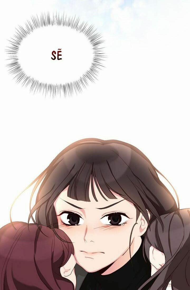 Tôi Sẽ Chỉ Sống Như Một Nhân Vật Phản Diện 4 trang 47