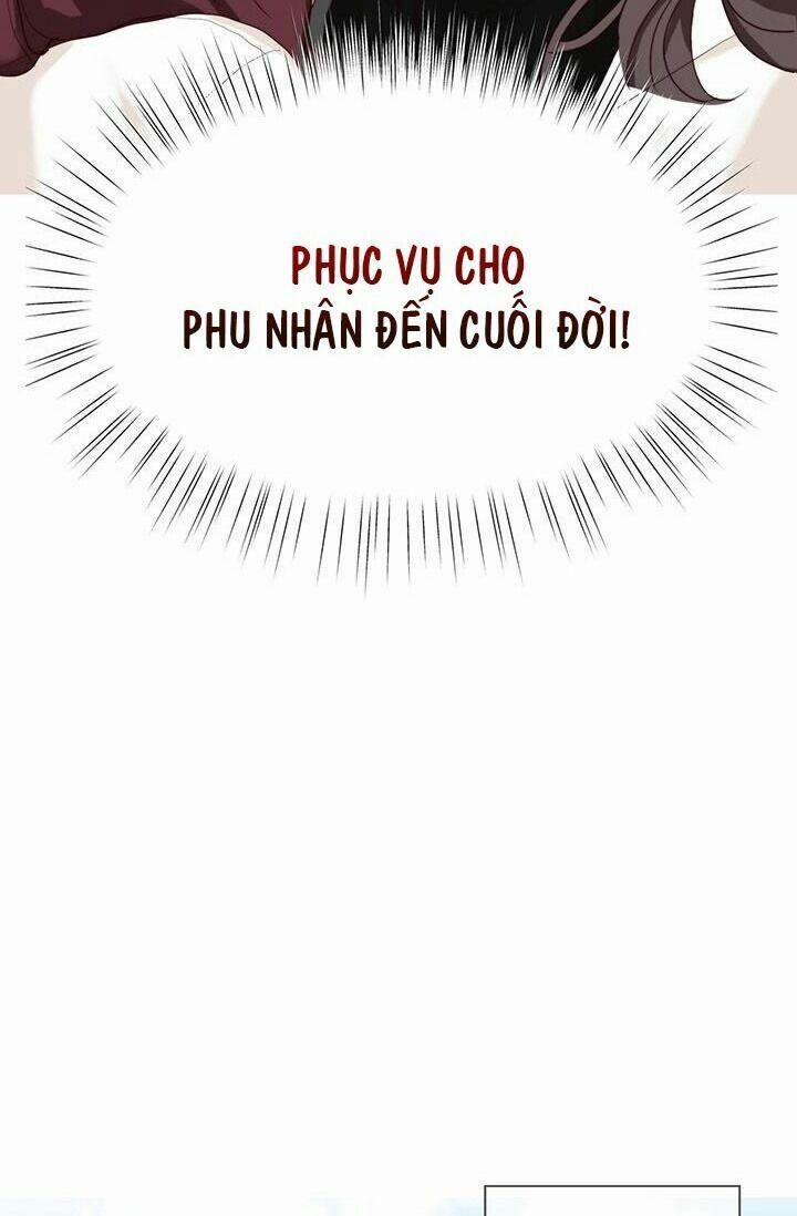 Tôi Sẽ Chỉ Sống Như Một Nhân Vật Phản Diện 4 trang 48